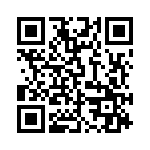 AXT338114 QRCode