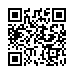 AXT338154 QRCode