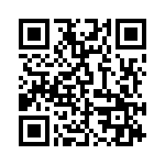 AXT338164 QRCode