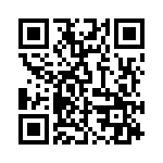 AXT342224 QRCode