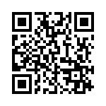 AXT356254 QRCode