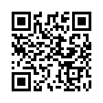 AXT380224 QRCode