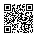 AXT390154 QRCode