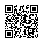 AXT420114 QRCode