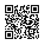 AXT428124 QRCode