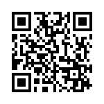 AXT430314 QRCode