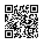 AXT450124 QRCode