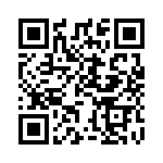 AXT454154 QRCode