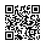 AXT4E5066 QRCode