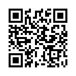 AXT510124 QRCode