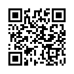 AXT510224 QRCode