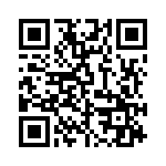 AXT564124 QRCode