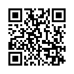 AXT770124 QRCode