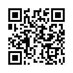 AXT780124 QRCode