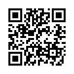 AXT850124 QRCode