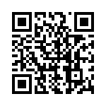 AXUV100CS QRCode