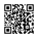 AXUV16-ELG QRCode