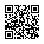 AXUV20A QRCode