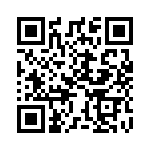 AXUV20HS1 QRCode