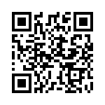 AXUV63HS1 QRCode