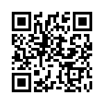 AXUVHS5 QRCode