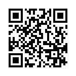 AXW150431A QRCode