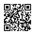 AXW164431A QRCode