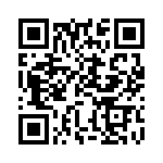 AXW3101431A QRCode