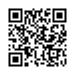 AXW3301421A QRCode