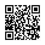 AXW3301431A QRCode