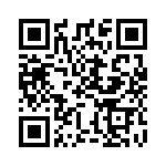 AXW63002A QRCode