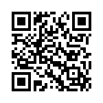 AY0438-L QRCode