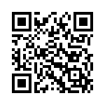 AY0438T-L QRCode