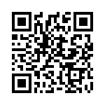 AY181KE QRCode