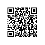 AY2102M29Y5US63L7 QRCode