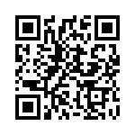 AY220KE QRCode