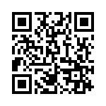 AY820KE QRCode