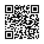 AYA01C24-L QRCode