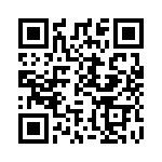 AYF215135 QRCode