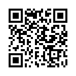 AYF331135A QRCode