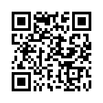 AYF332535A QRCode