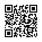 AYF334535 QRCode