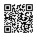 AYF363935 QRCode