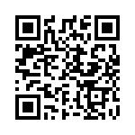 AYF530535 QRCode