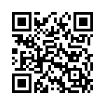 AYF530665 QRCode