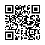 AYF531065T QRCode