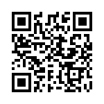 AYF531265 QRCode
