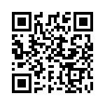 AYF533065 QRCode