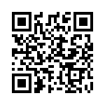 AYF534235 QRCode
