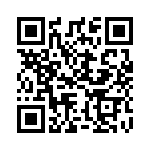 AYM06DRSD QRCode